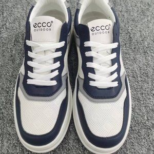 Prada Fashion Baita Sneakers